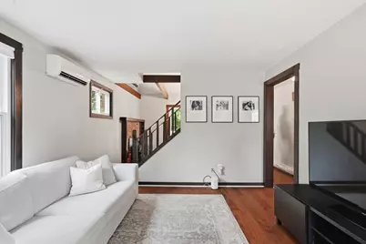 163 Water St, Framingham, MA 01701 - Photo 4