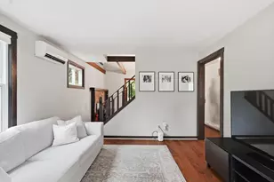 163 Water St, Framingham, MA 01701 - Photo 4