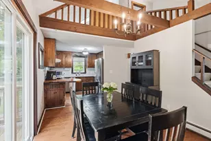 163 Water St, Framingham, MA 01701 - Photo 10