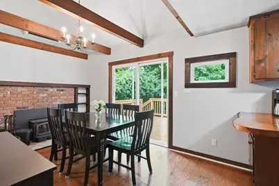 163 Water St, Framingham, MA 01701 - Photo 8