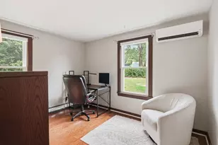 163 Water St, Framingham, MA 01701 - Photo 14