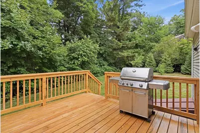 163 Water St, Framingham, MA 01701 - Photo 30
