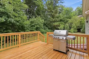 163 Water St, Framingham, MA 01701 - Photo 30