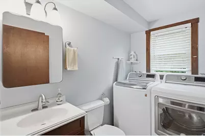 163 Water St, Framingham, MA 01701 - Photo 16