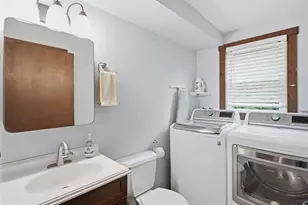 163 Water St, Framingham, MA 01701 - Photo 16