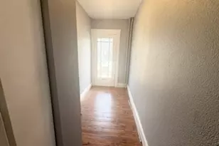 234 W 6th St, Lowell, MA 01850 - Photo 24
