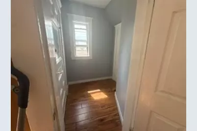 234 W 6th St #1, Lowell, MA 01850 - Photo 14