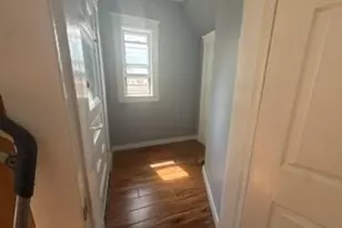 234 W 6th St, Lowell, MA 01850 - Photo 14