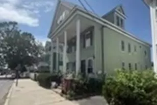 234 W 6th St, Lowell, MA 01850 - Photo 1