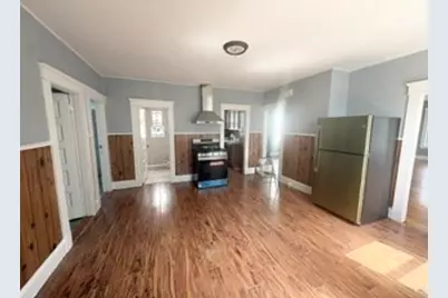 234 W 6th St #1, Lowell, MA 01850 - Photo 6