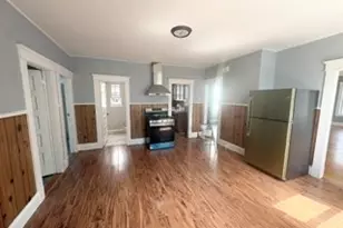 234 W 6th St, Lowell, MA 01850 - Photo 6