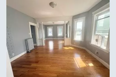 234 W 6th St #1, Lowell, MA 01850 - Photo 20