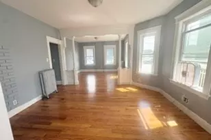 234 W 6th St, Lowell, MA 01850 - Photo 20