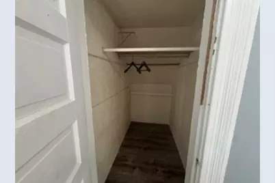 234 W 6th St #1, Lowell, MA 01850 - Photo 18