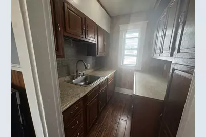 234 W 6th St #1, Lowell, MA 01850 - Photo 16
