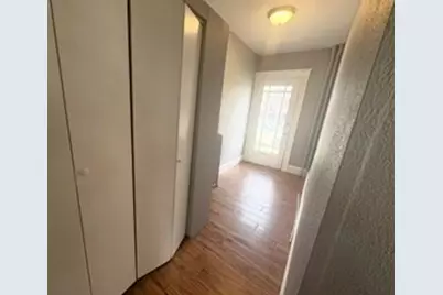 234 W 6th St #1, Lowell, MA 01850 - Photo 22