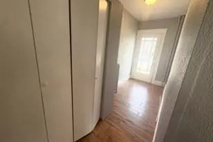 234 W 6th St, Lowell, MA 01850 - Photo 22