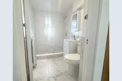 234 W 6th St #1, Lowell, MA 01850 - Photo 10