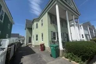 234 W 6th St, Lowell, MA 01850 - Photo 4