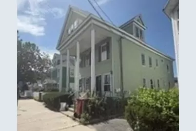 234 W 6th St #1, Lowell, MA 01850 - Photo 2