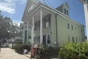 234 W 6th St, Lowell, MA 01850 - Photo 2