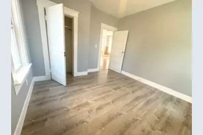 234 W 6th St #1, Lowell, MA 01850 - Photo 12