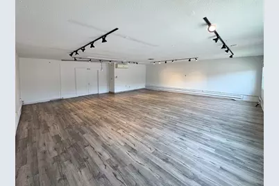 216 Route 28, Harwich, MA 02671 - Photo 4