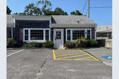 216 Route 28, Harwich, MA 02671 - Photo 1