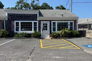 216 Route 28, Harwich, MA 02671 - Photo 1