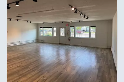 216 Route 28, Harwich, MA 02671 - Photo 6