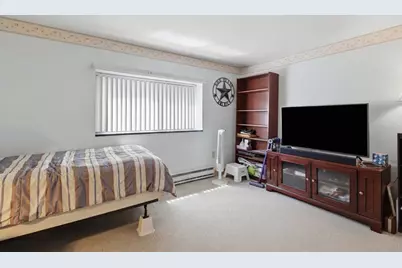 1321 Worcester Road #104, Framingham, MA 01701 - Photo 24