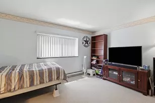 1321 Worcester Rd, Framingham, MA 01701 - Photo 24