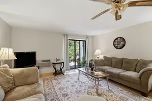 1321 Worcester Rd, Framingham, MA 01701 - Photo 12
