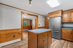 481 Hubbardston Rd, Templeton, MA 01468 - Photo 16