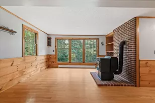 481 Hubbardston Rd, Templeton, MA 01468 - Photo 22