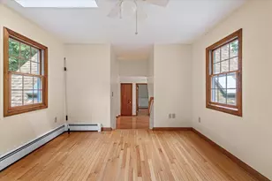 481 Hubbardston Rd, Templeton, MA 01468 - Photo 36