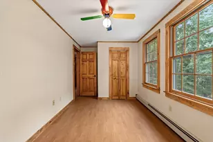 481 Hubbardston Rd, Templeton, MA 01468 - Photo 24