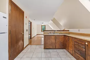 481 Hubbardston Rd, Templeton, MA 01468 - Photo 32