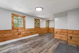 481 Hubbardston Rd, Templeton, MA 01468 - Photo 8