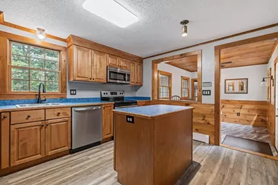 481 Hubbardston Rd, Templeton, MA 01468 - Photo 14