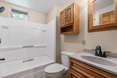 481 Hubbardston Rd, Templeton, MA 01468 - Photo 42