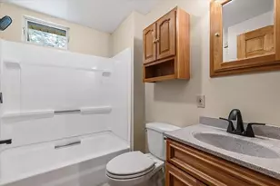 481 Hubbardston Rd, Templeton, MA 01468 - Photo 42
