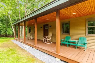 481 Hubbardston Rd, Templeton, MA 01468 - Photo 4