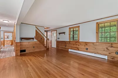 481 Hubbardston Rd, Templeton, MA 01468 - Photo 18