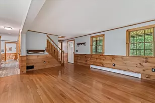 481 Hubbardston Rd, Templeton, MA 01468 - Photo 18