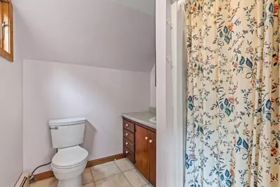 481 Hubbardston Rd, Templeton, MA 01468 - Photo 34
