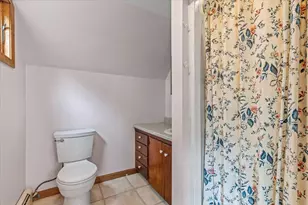 481 Hubbardston Rd, Templeton, MA 01468 - Photo 34