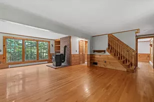 481 Hubbardston Rd, Templeton, MA 01468 - Photo 20