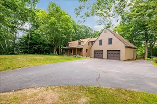 481 Hubbardston Rd, Templeton, MA 01468 - Photo 2