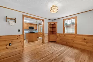 481 Hubbardston Rd, Templeton, MA 01468 - Photo 10